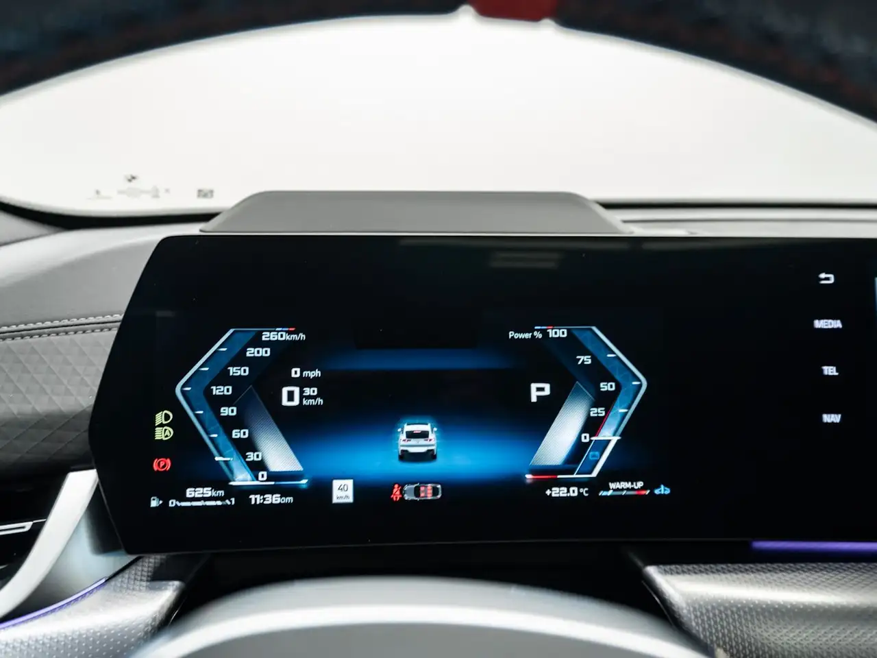 BMW X2 - Image 16