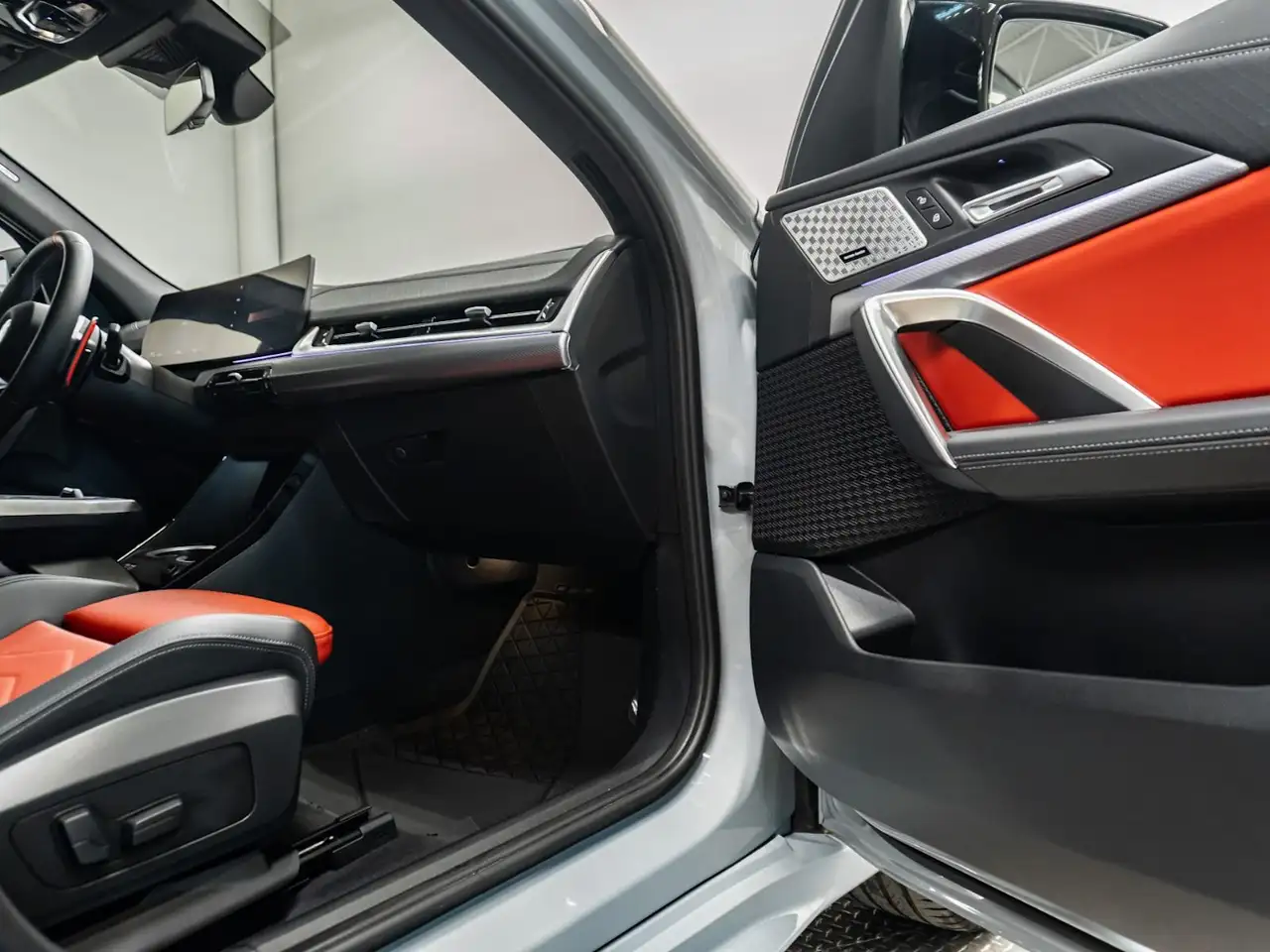 BMW X2 - Image 23