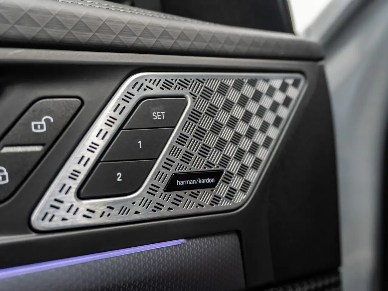 BMW X2 - Image 26