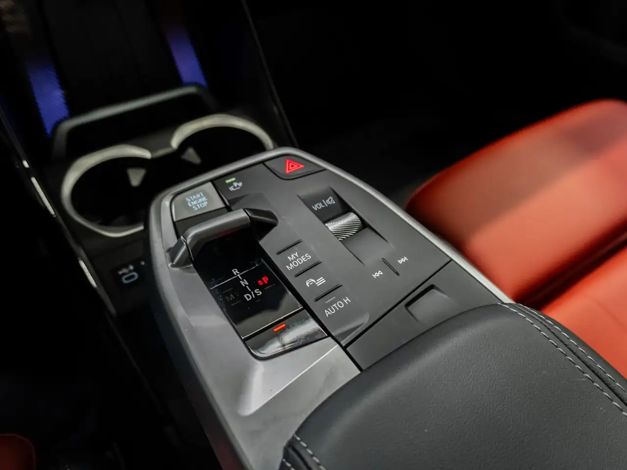 BMW X2 - Image 18