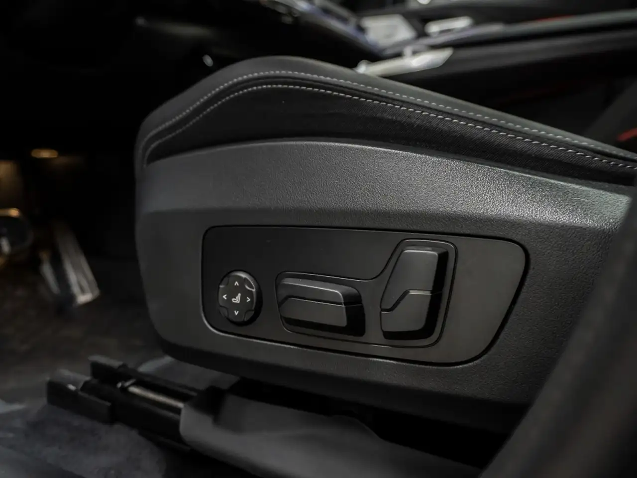 BMW X2 - Image 27
