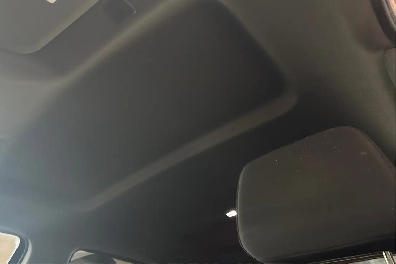 Chevrolet Silverado 1500 - Image 22