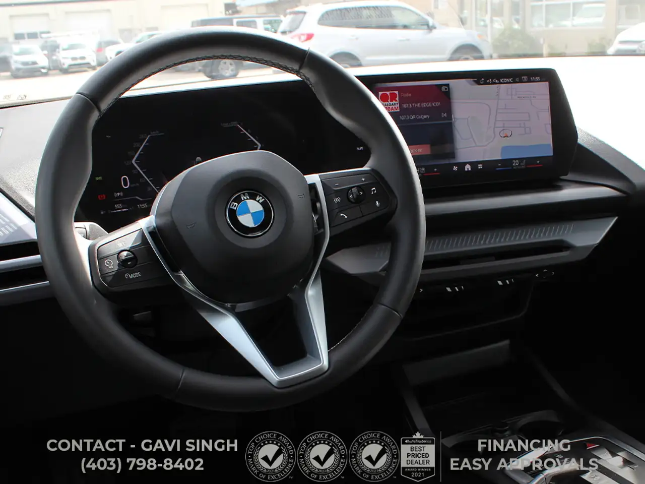 BMW 2 Series - Image 10