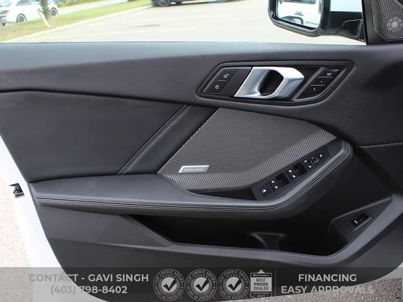 BMW 2 Series - Image 14