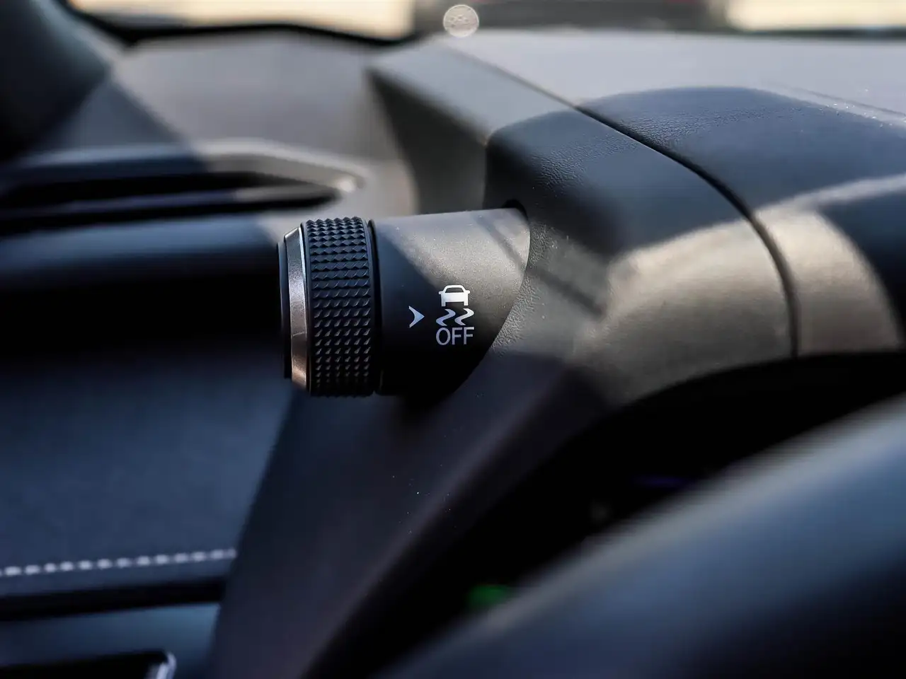 Lexus UX - Image 33