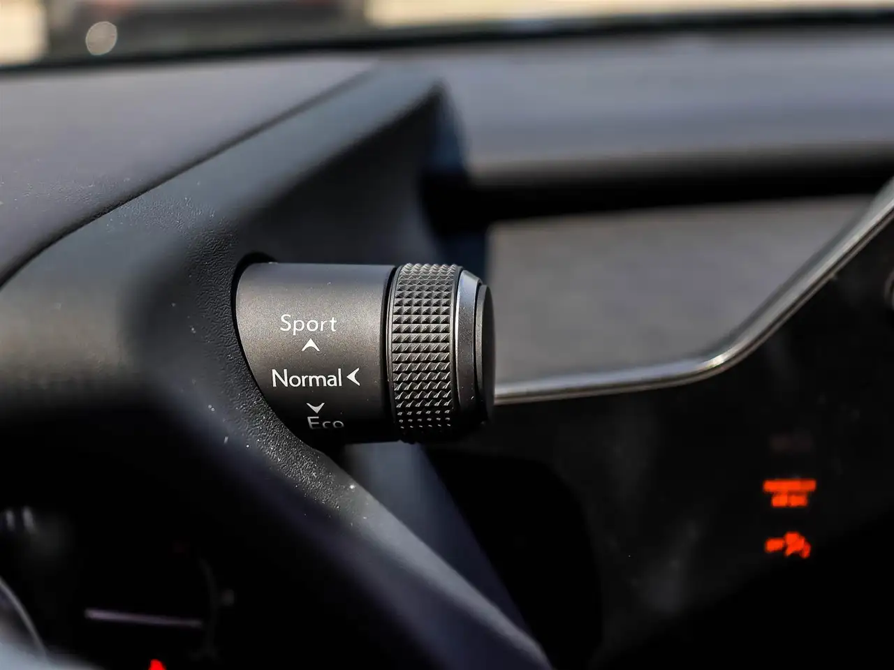 Lexus UX - Image 32