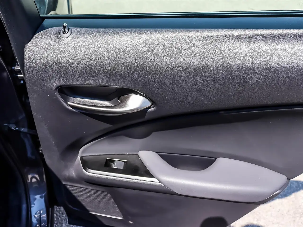 Lexus UX - Image 16