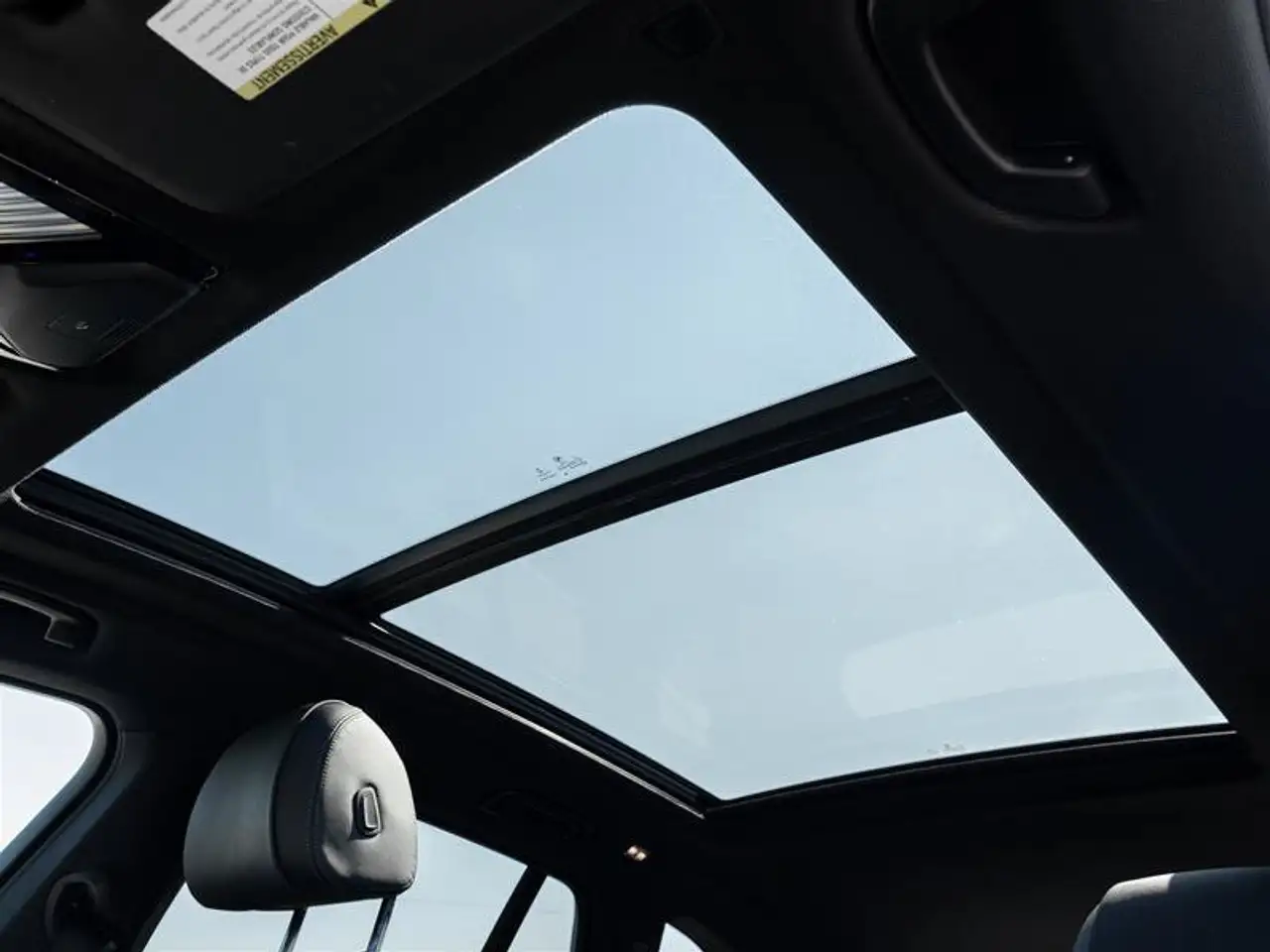 BMW X5 - Image 21