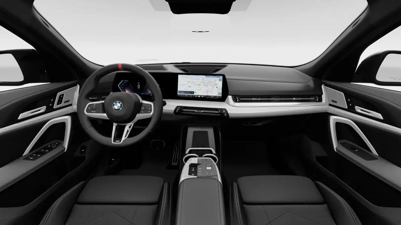 BMW X2 - Image 10