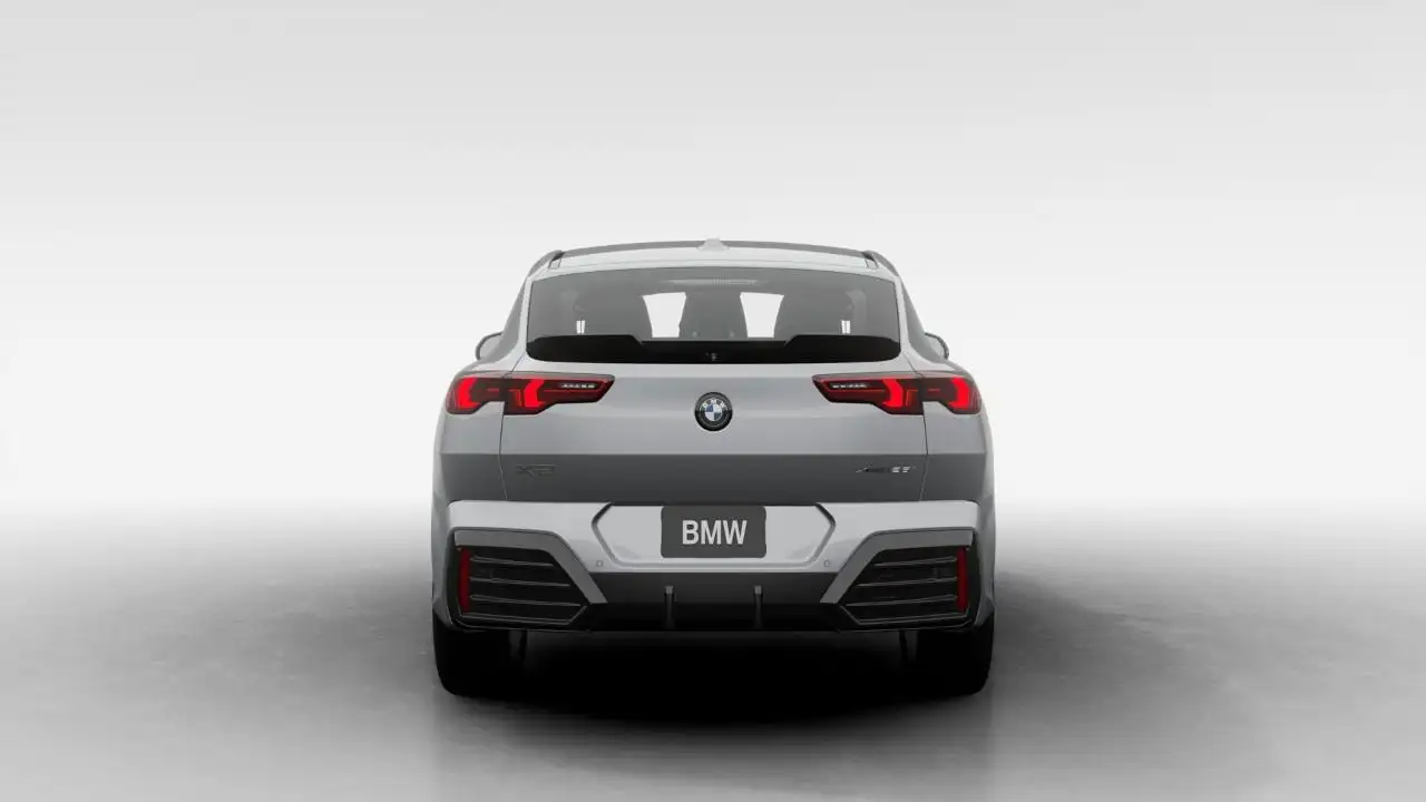 BMW X2 - Image 5