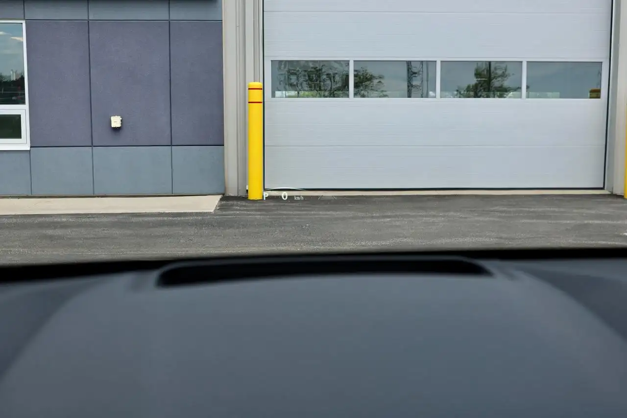 Lexus NX - Image 25