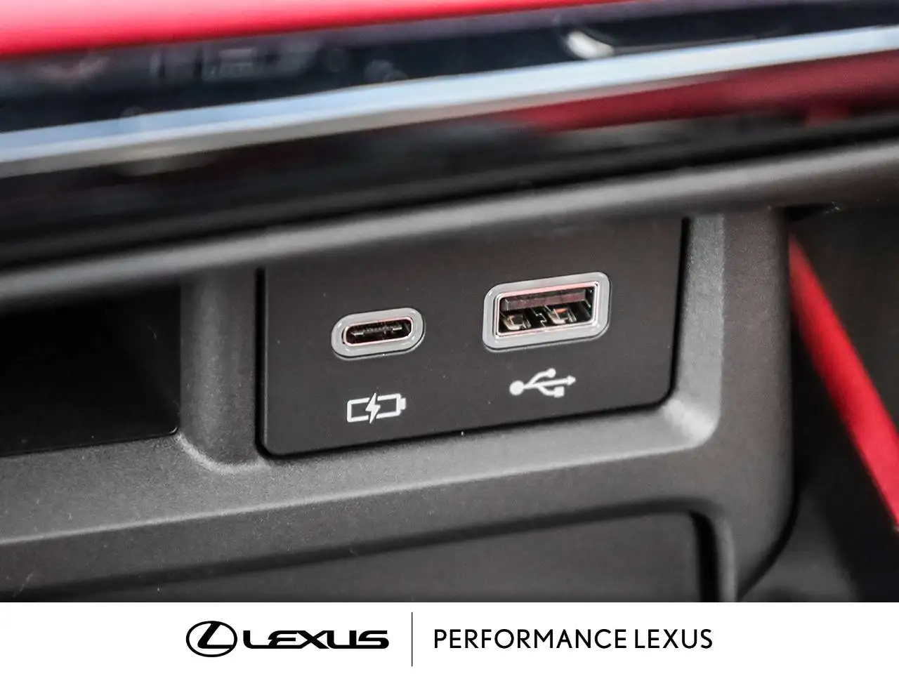 Lexus NX - Image 23