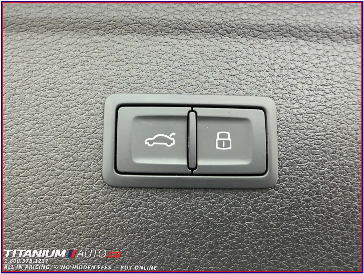 Audi Q5 - Image 38
