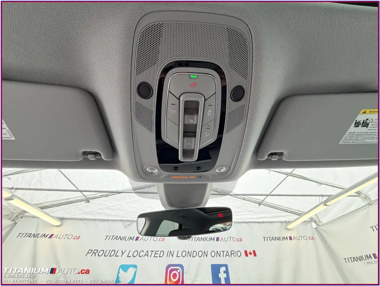 Audi Q5 - Image 50