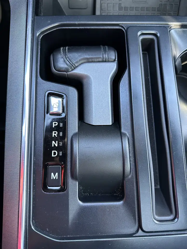 Ford F-150 - Image 16