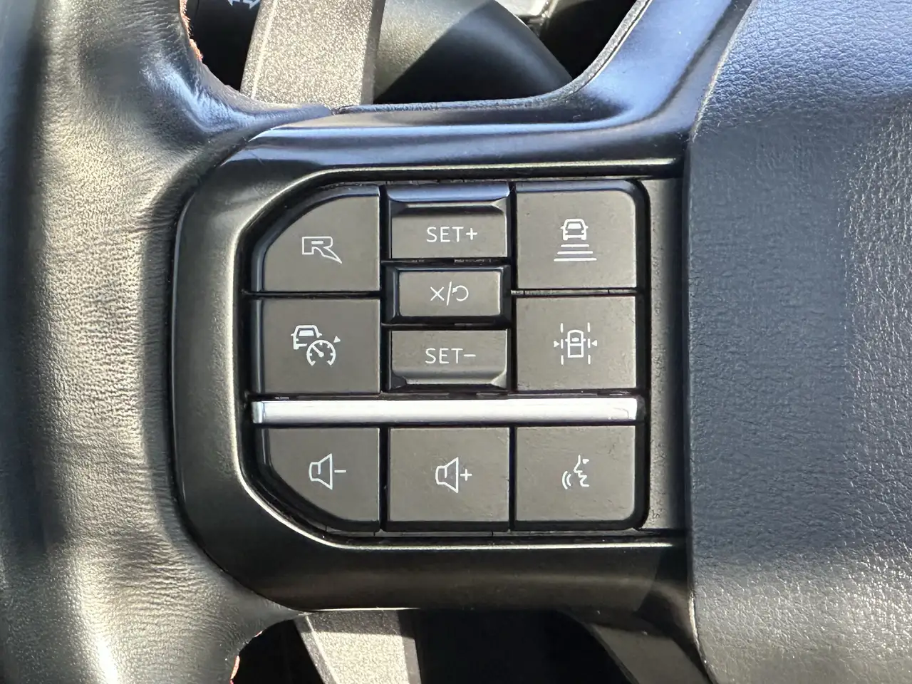 Ford F-150 - Image 12