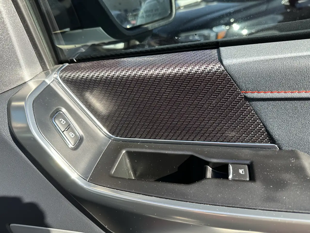 Ford F-150 - Image 20