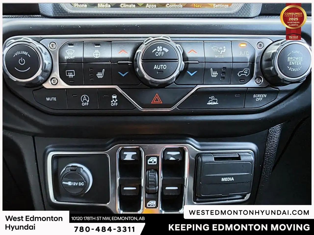 Jeep Wrangler - Image 20