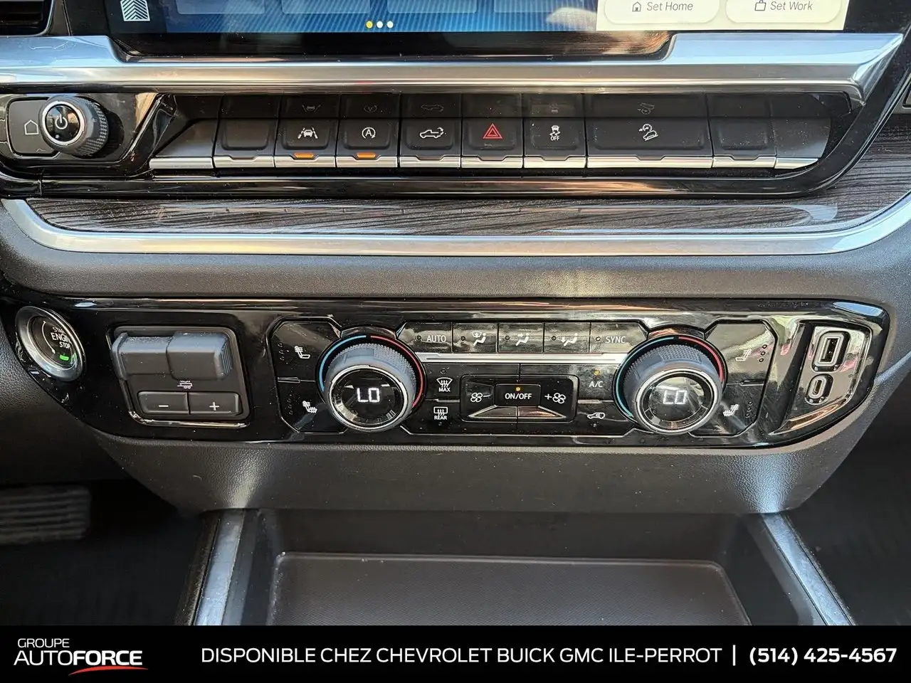Chevrolet Silverado 1500 - Image 16