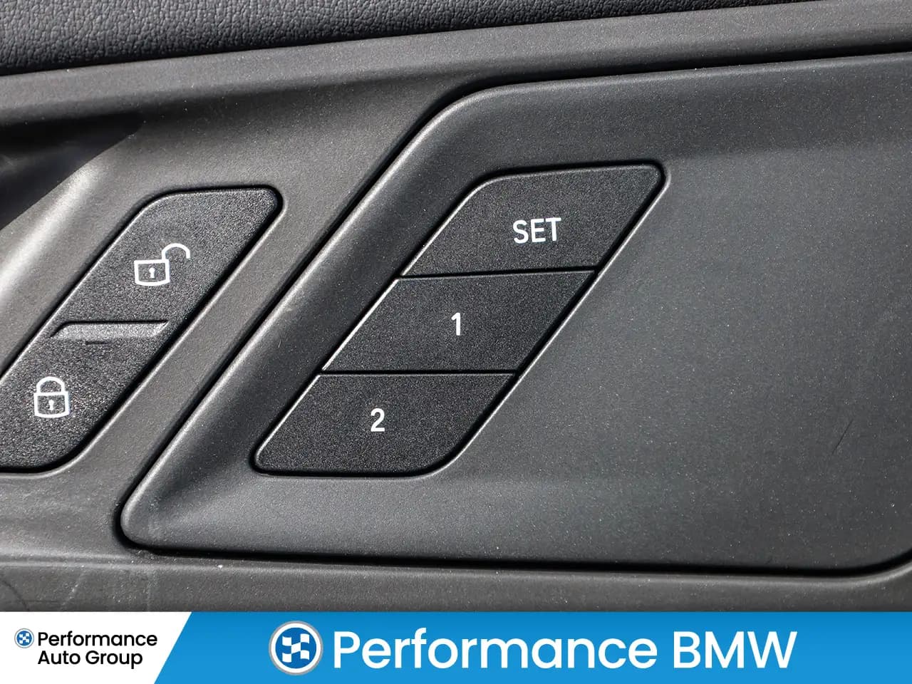 BMW X1 - Image 18