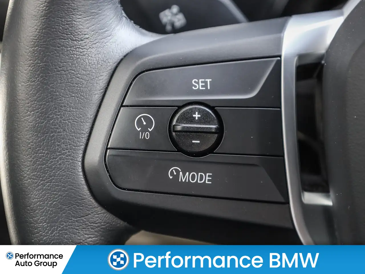 BMW X1 - Image 19