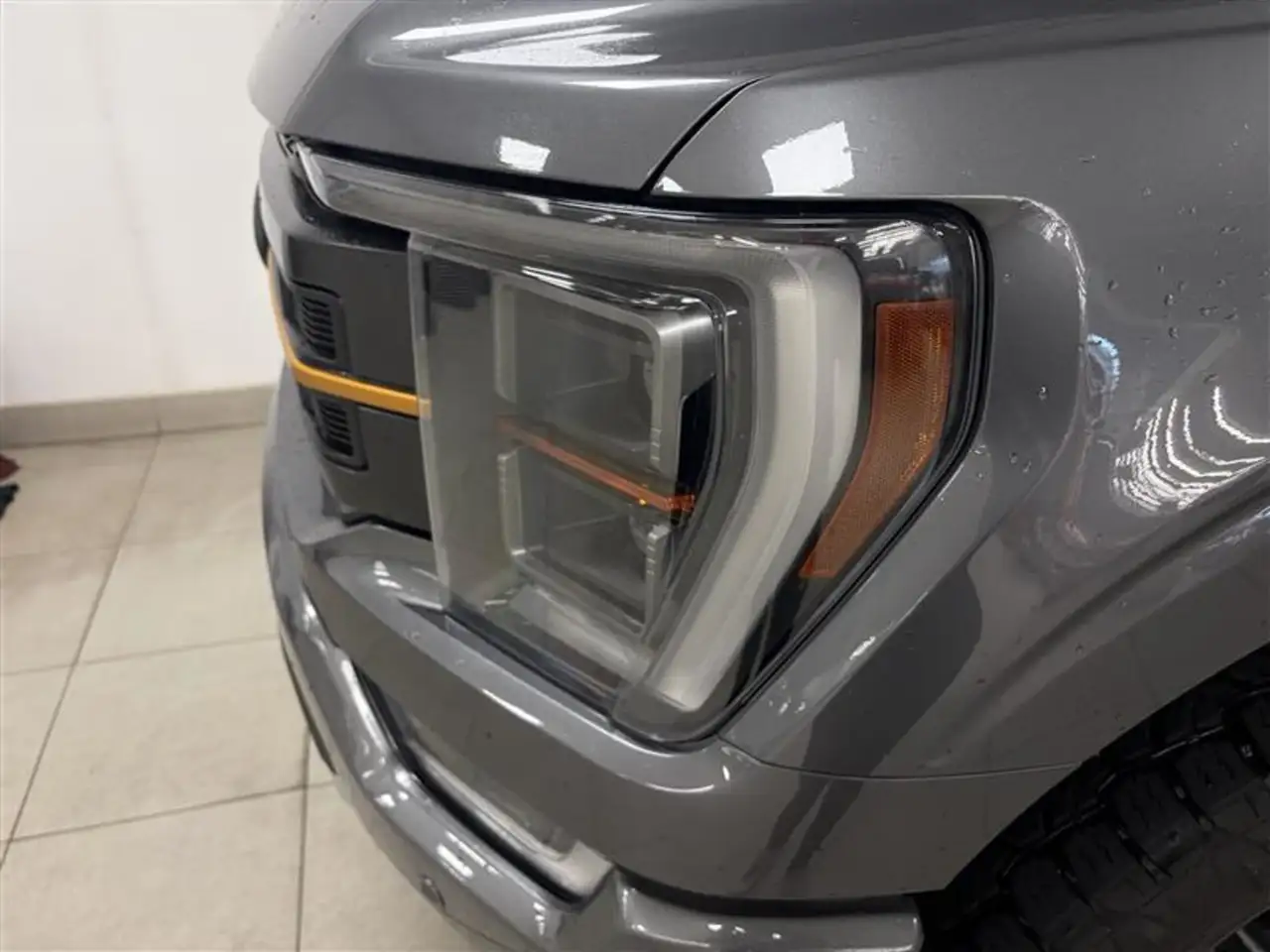Ford F-150 - Image 7