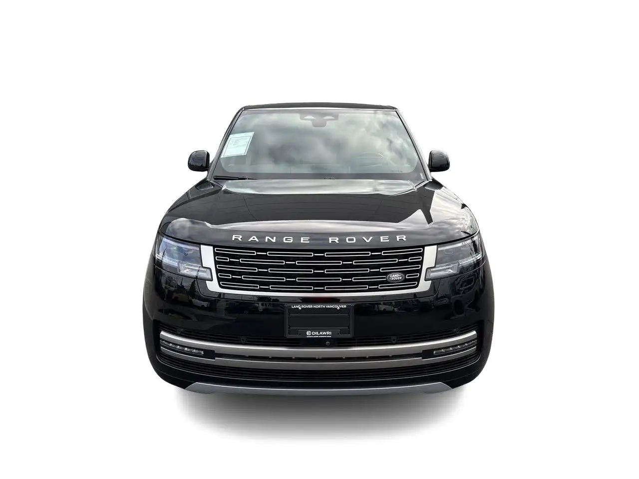 Land Rover Range Rover - Image 4