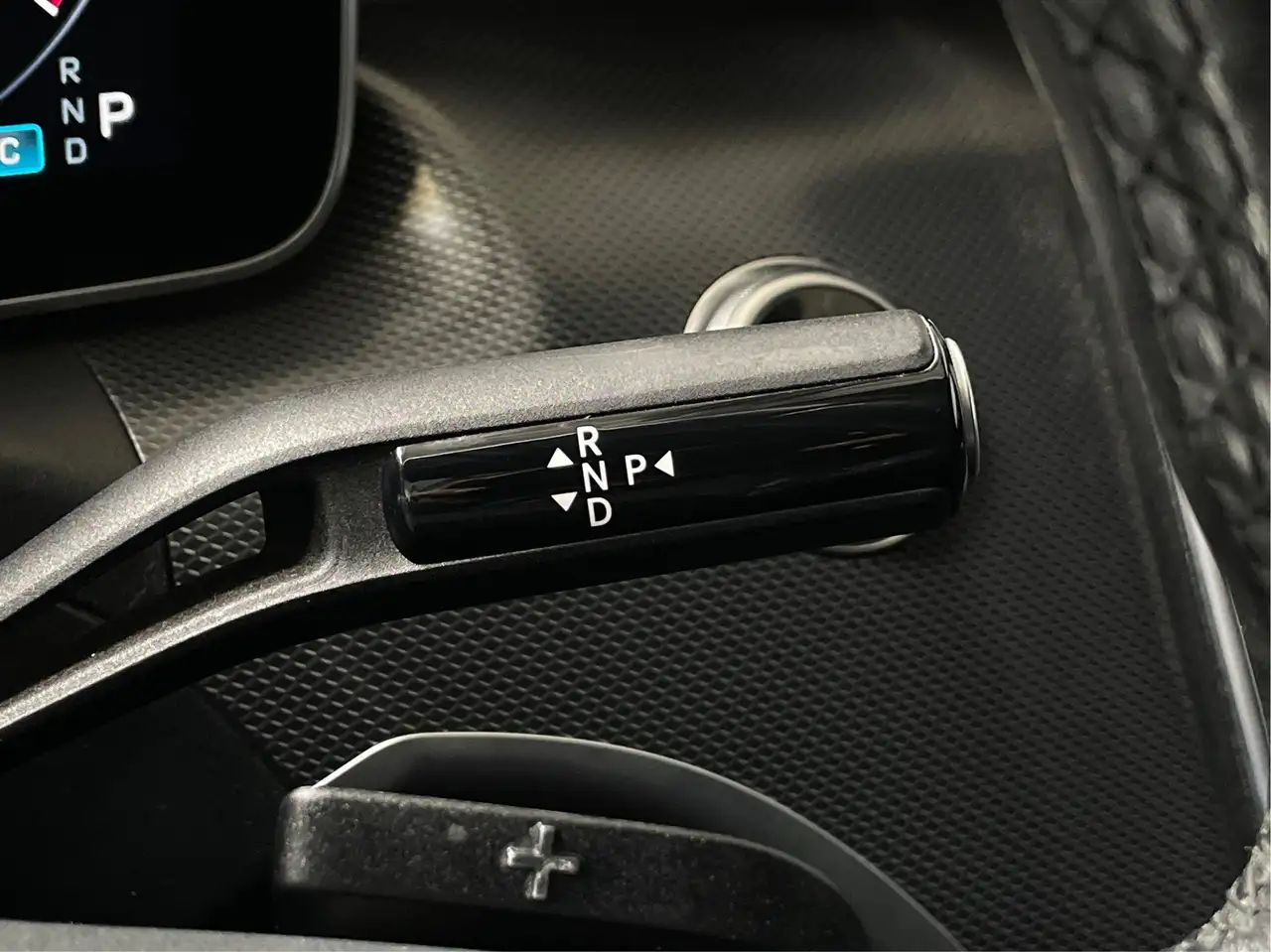 Mercedes-Benz C-Class - Image 33