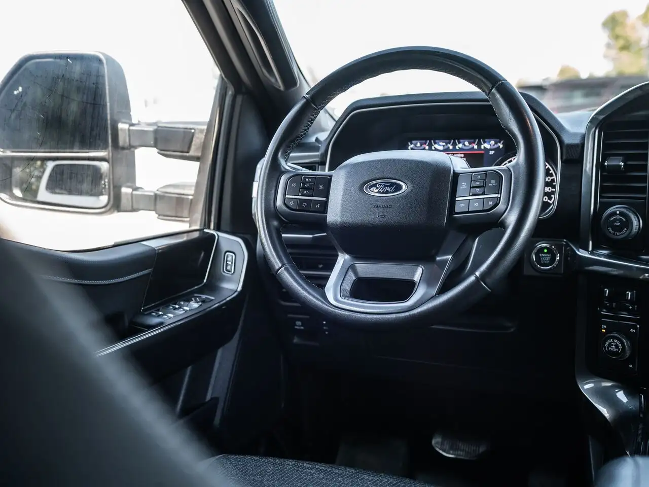 Ford F-150 - Image 35