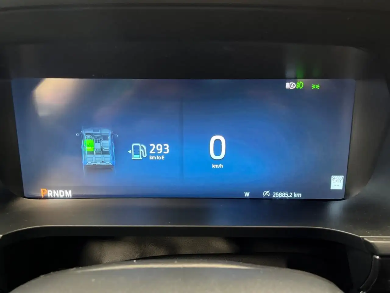 Ford F-150 - Image 15