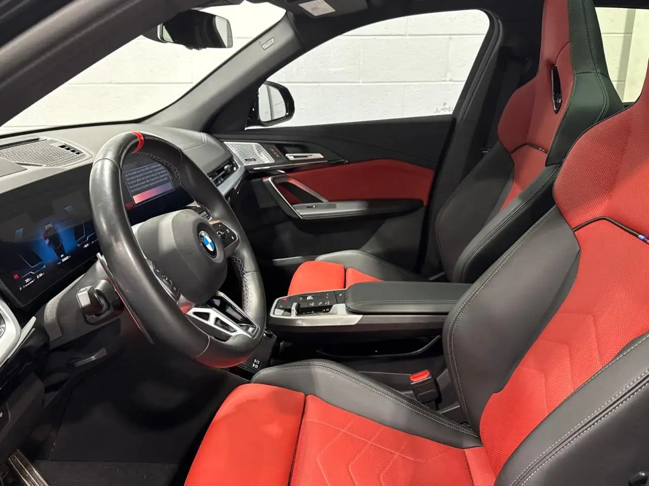 BMW X2 - Image 4