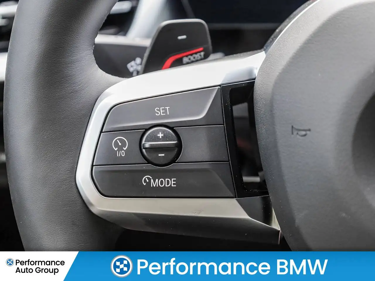 BMW X1 - Image 18