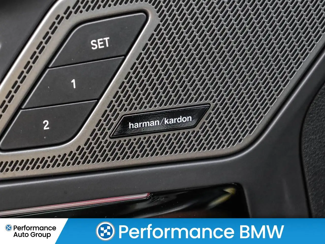 BMW X1 - Image 17