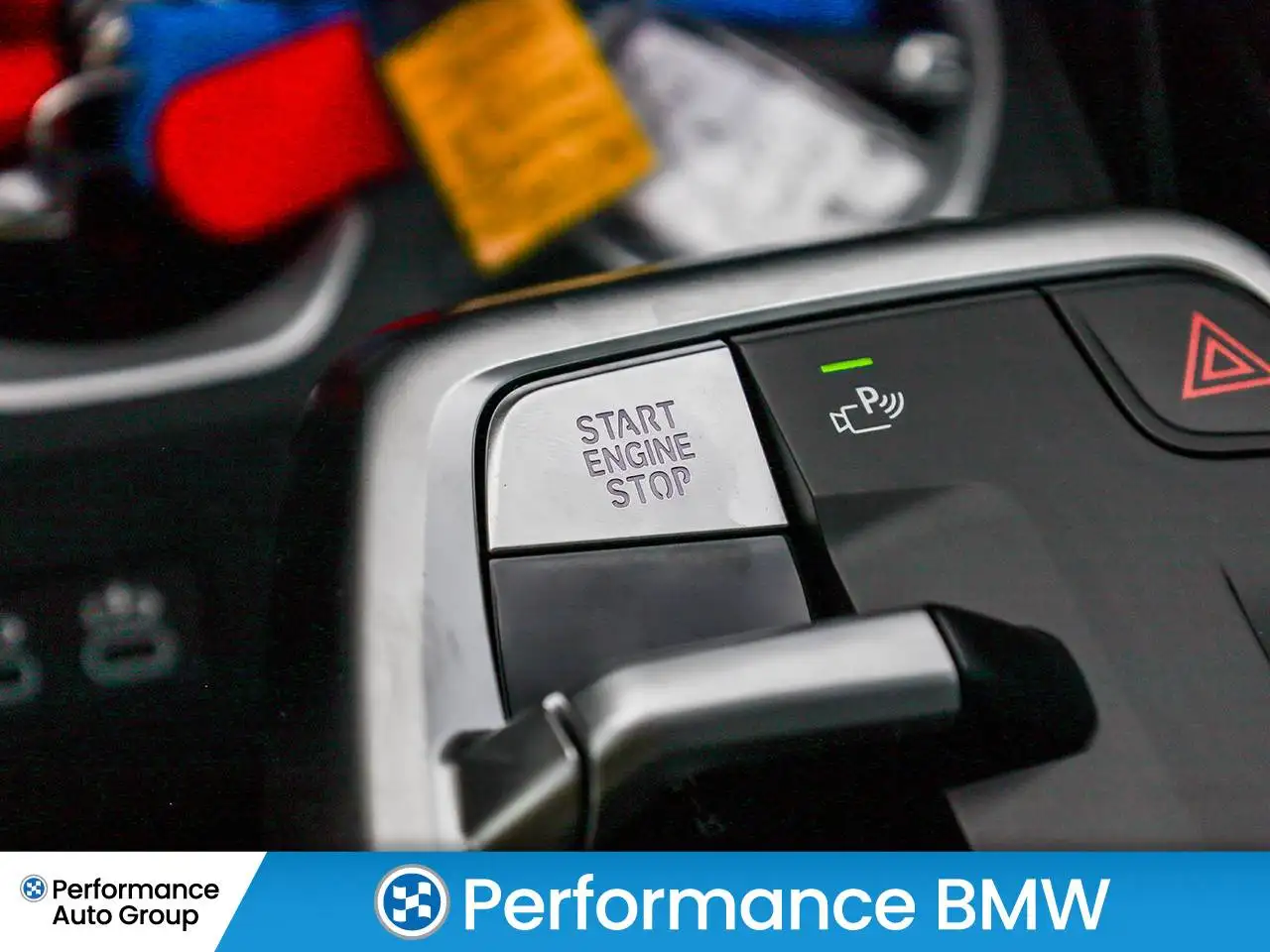BMW X1 - Image 28
