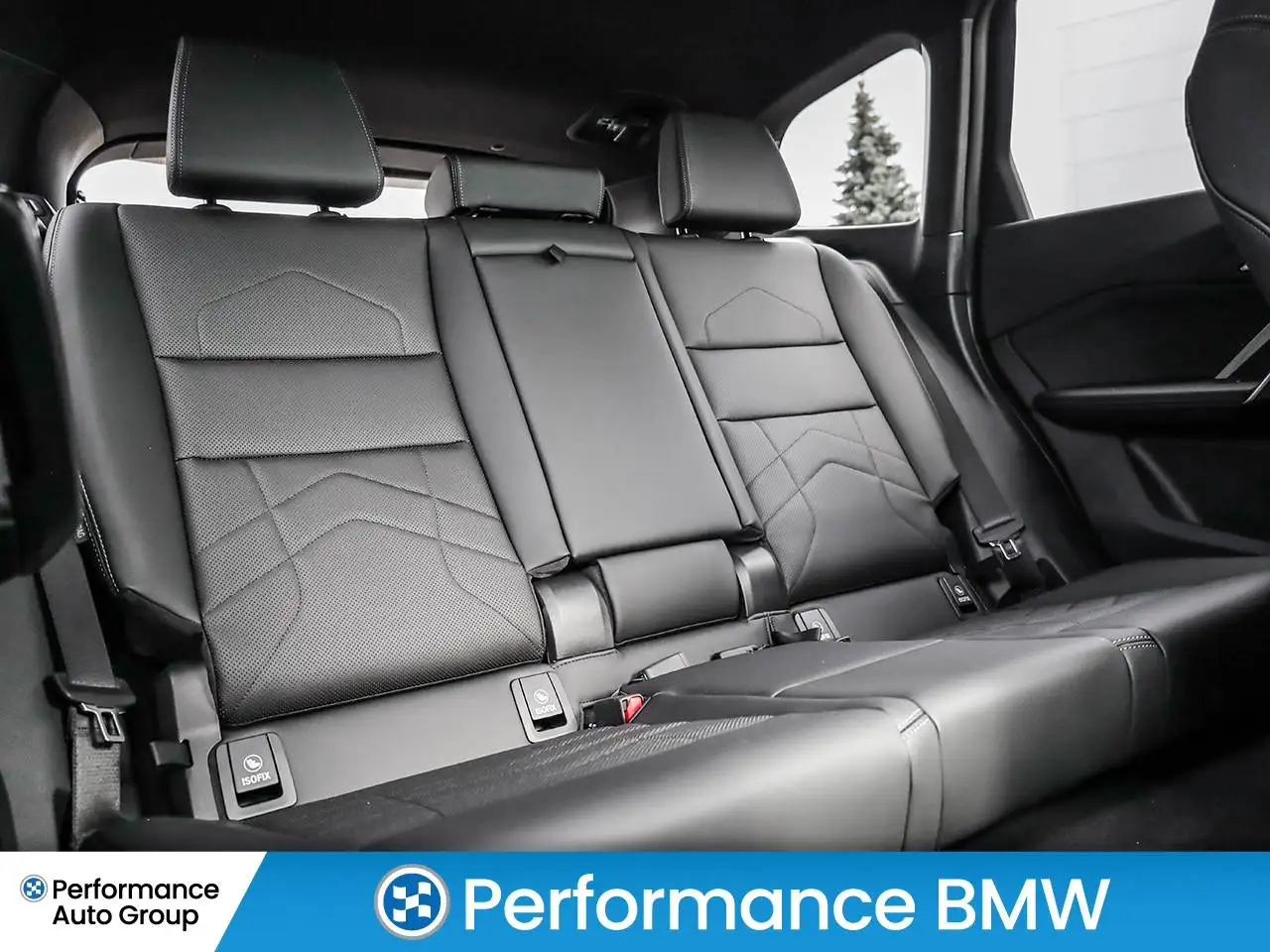 BMW X1 - Image 14