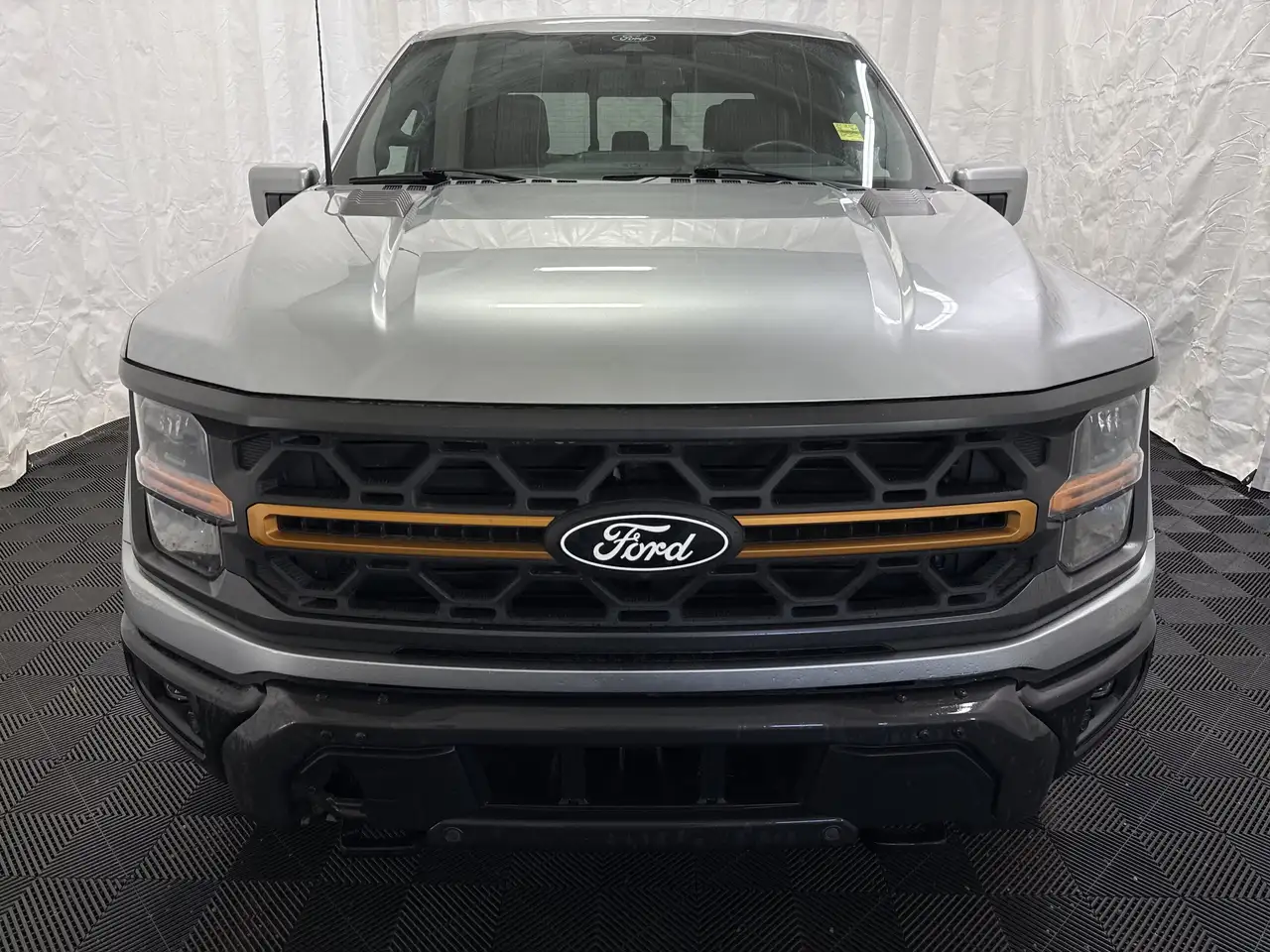 Ford F-150 - Image 5