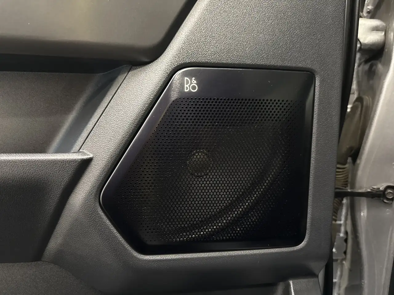 Ford F-150 - Image 21