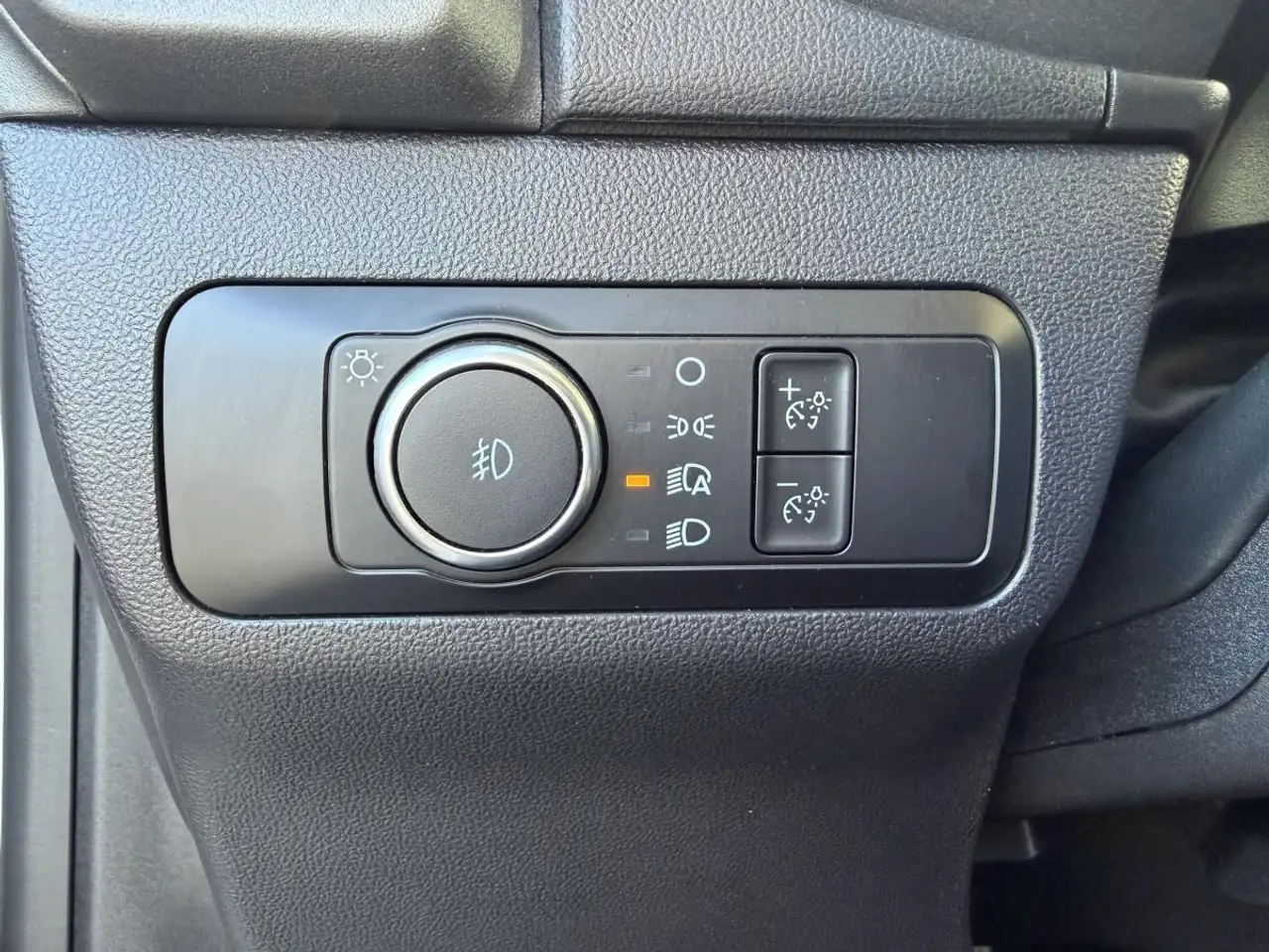Ford Bronco Sport - Image 14
