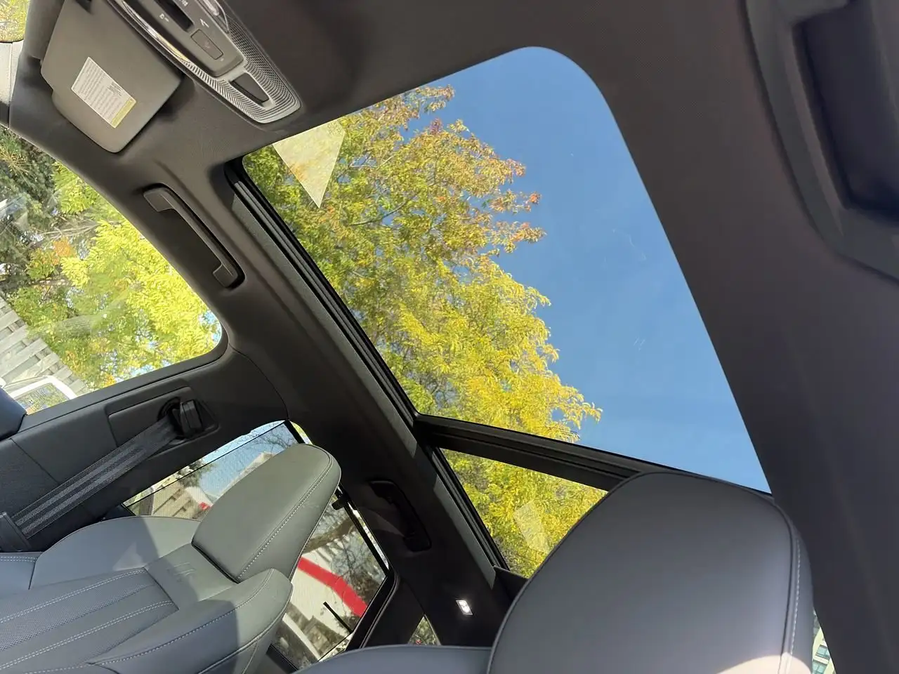 Audi Q5 - Image 30