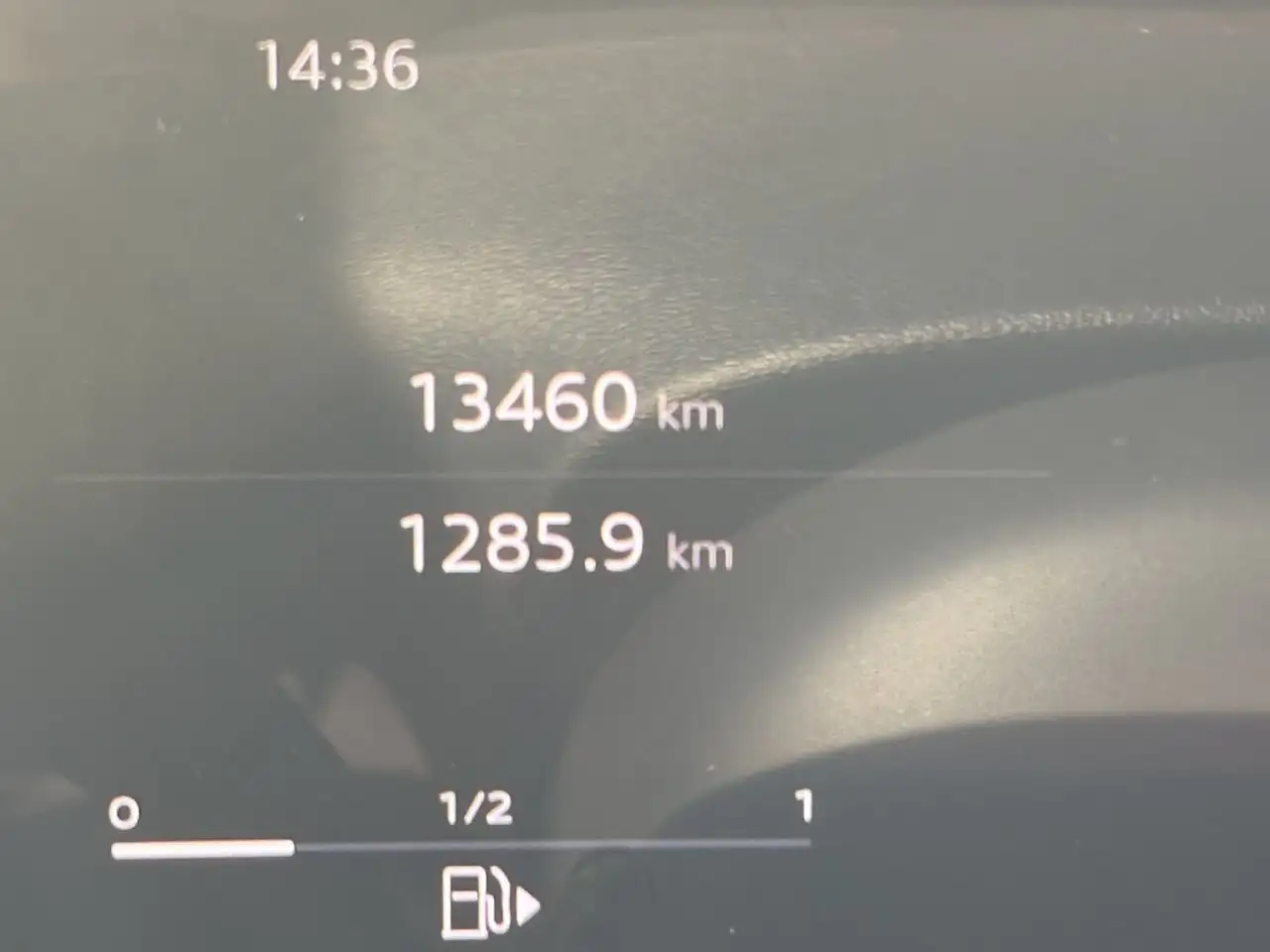 Audi Q5 - Image 23
