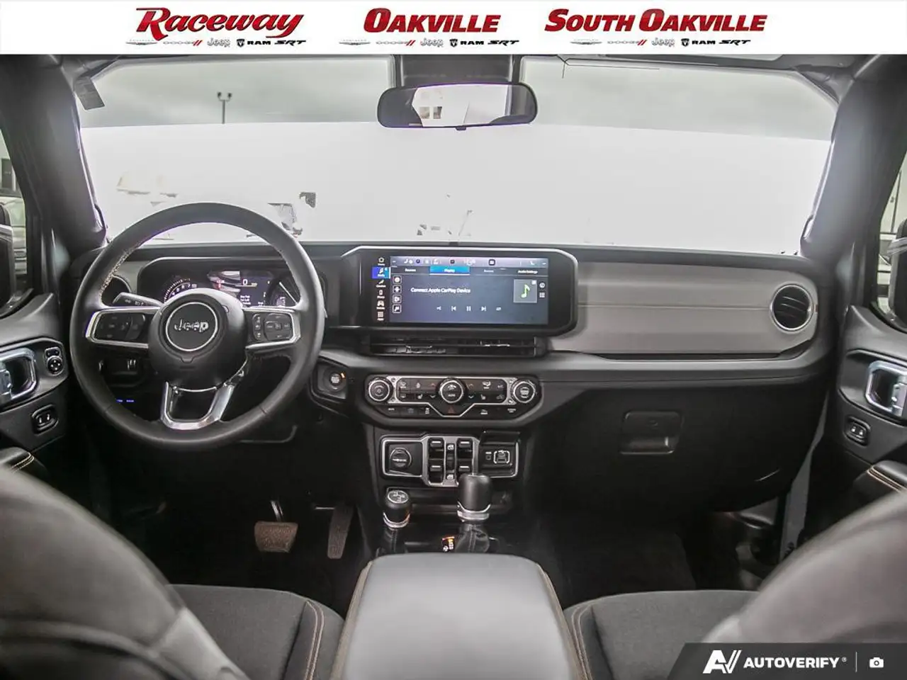 Jeep Wrangler - Image 26