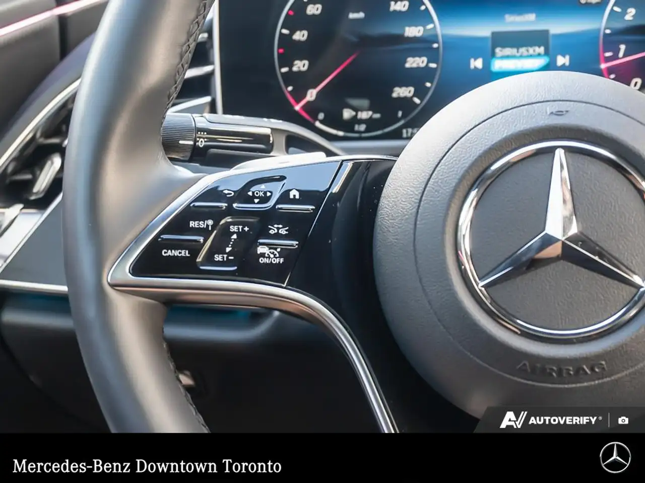 Mercedes-Benz E-Class - Image 11