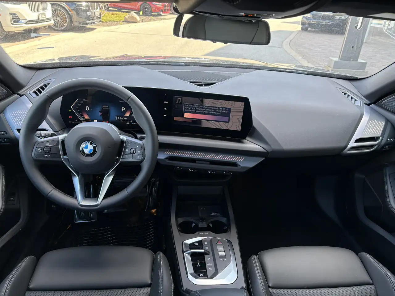 BMW 2 Series - Image 18