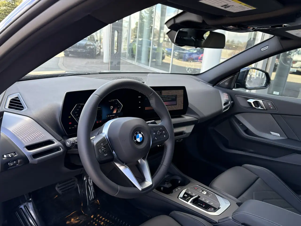 BMW 2 Series - Image 12