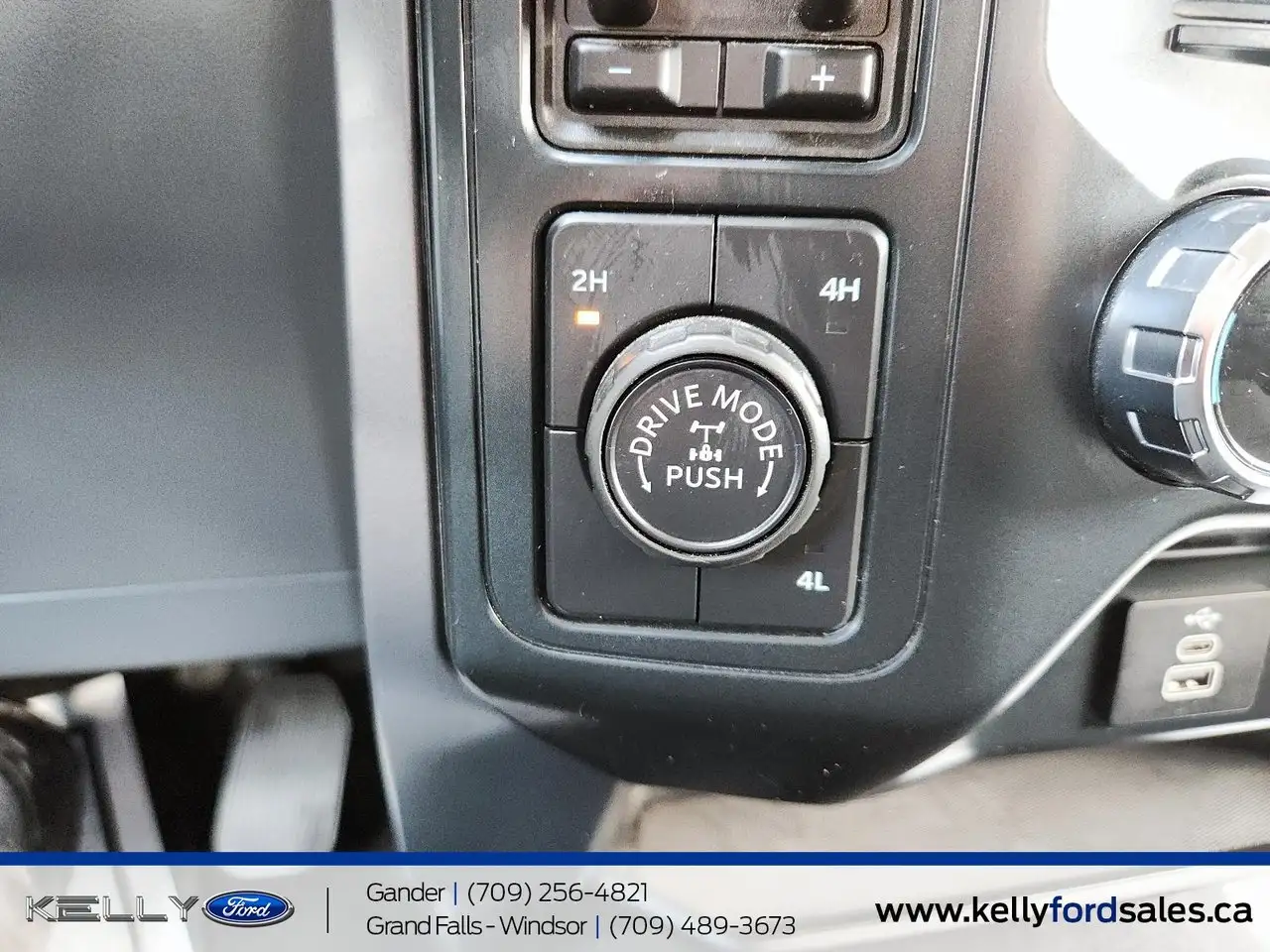 Ford F-150 - Image 16
