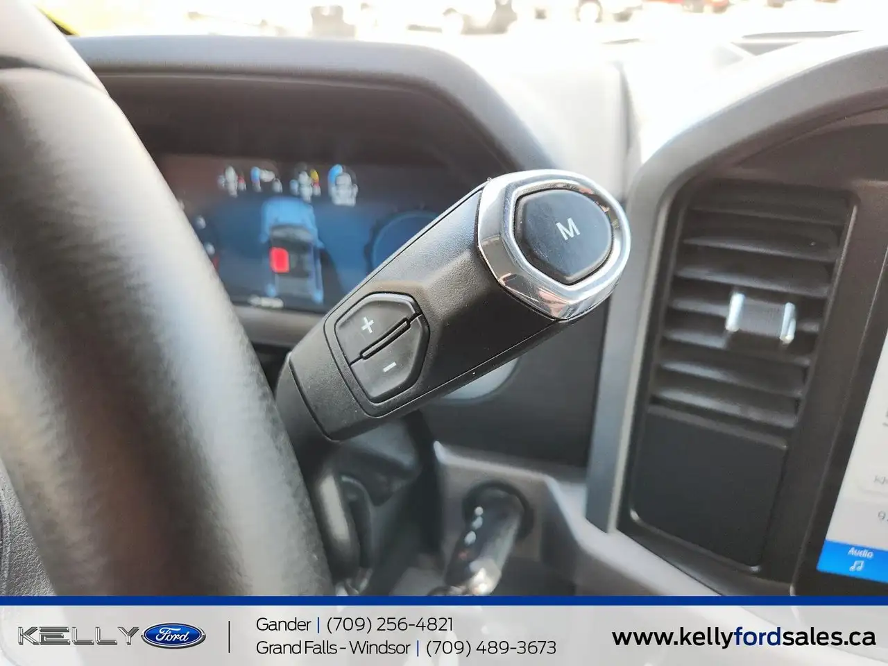 Ford F-150 - Image 15