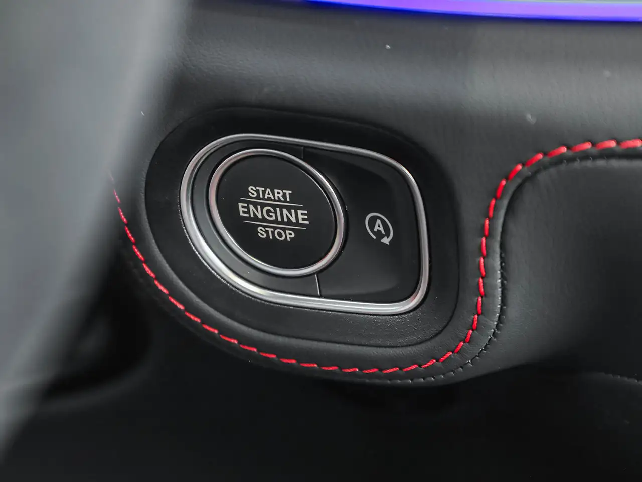 Mercedes-Benz GLE - Image 24