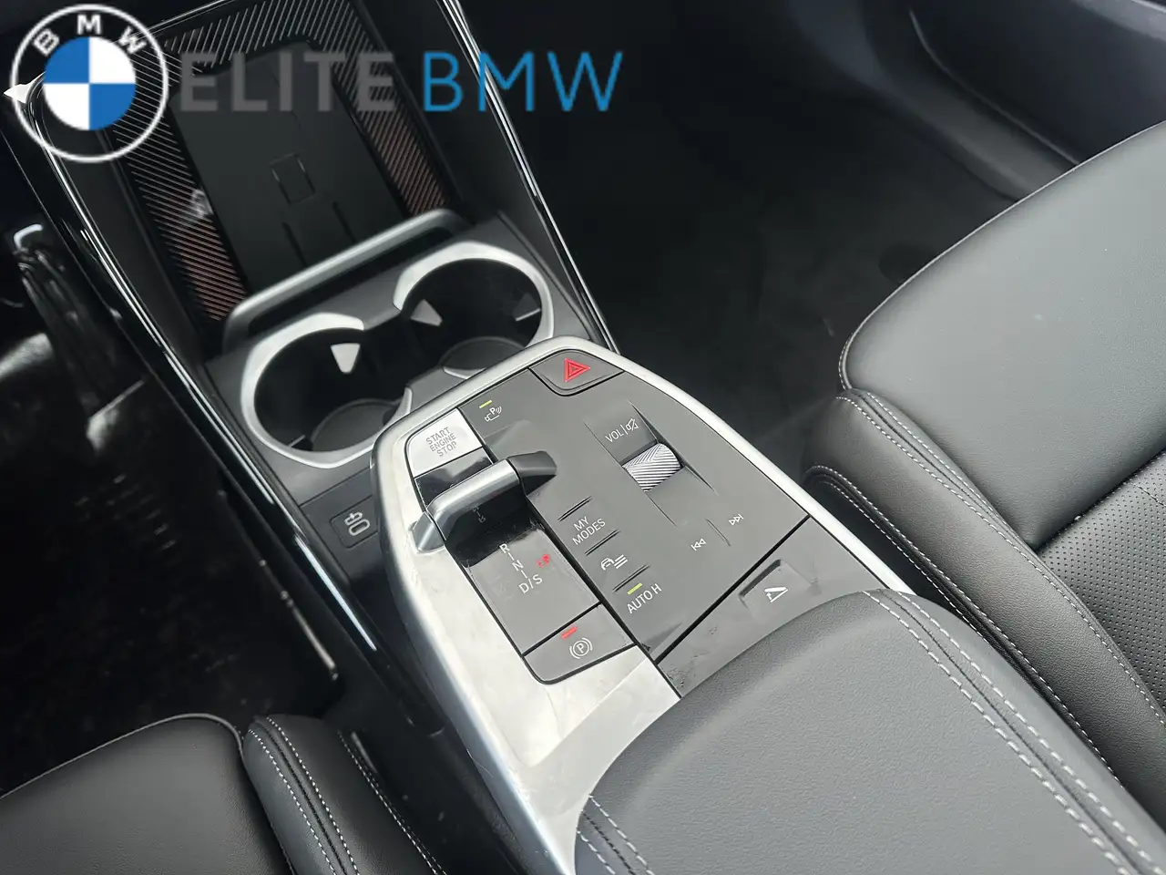BMW X1 - Image 18