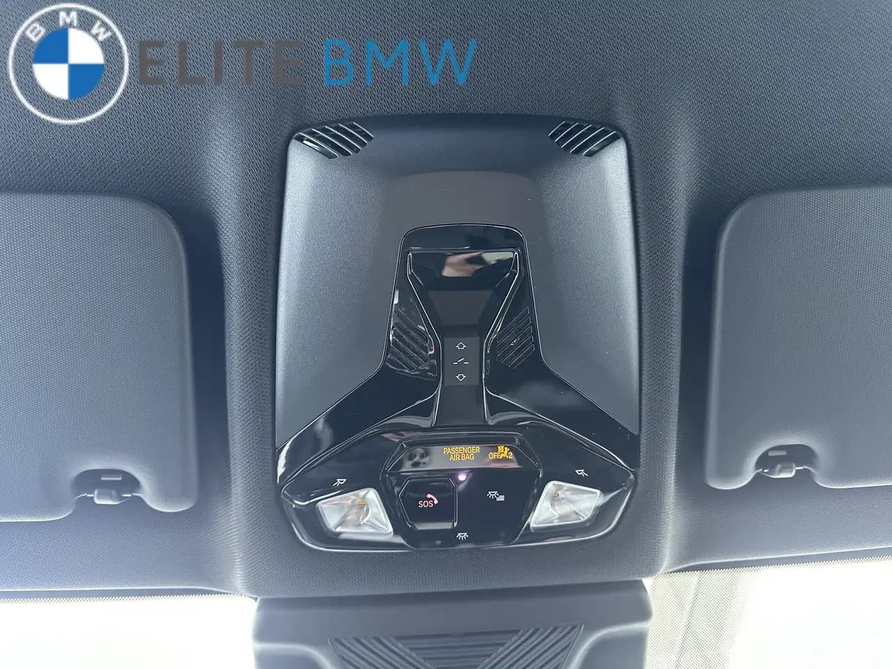 BMW X1 - Image 17