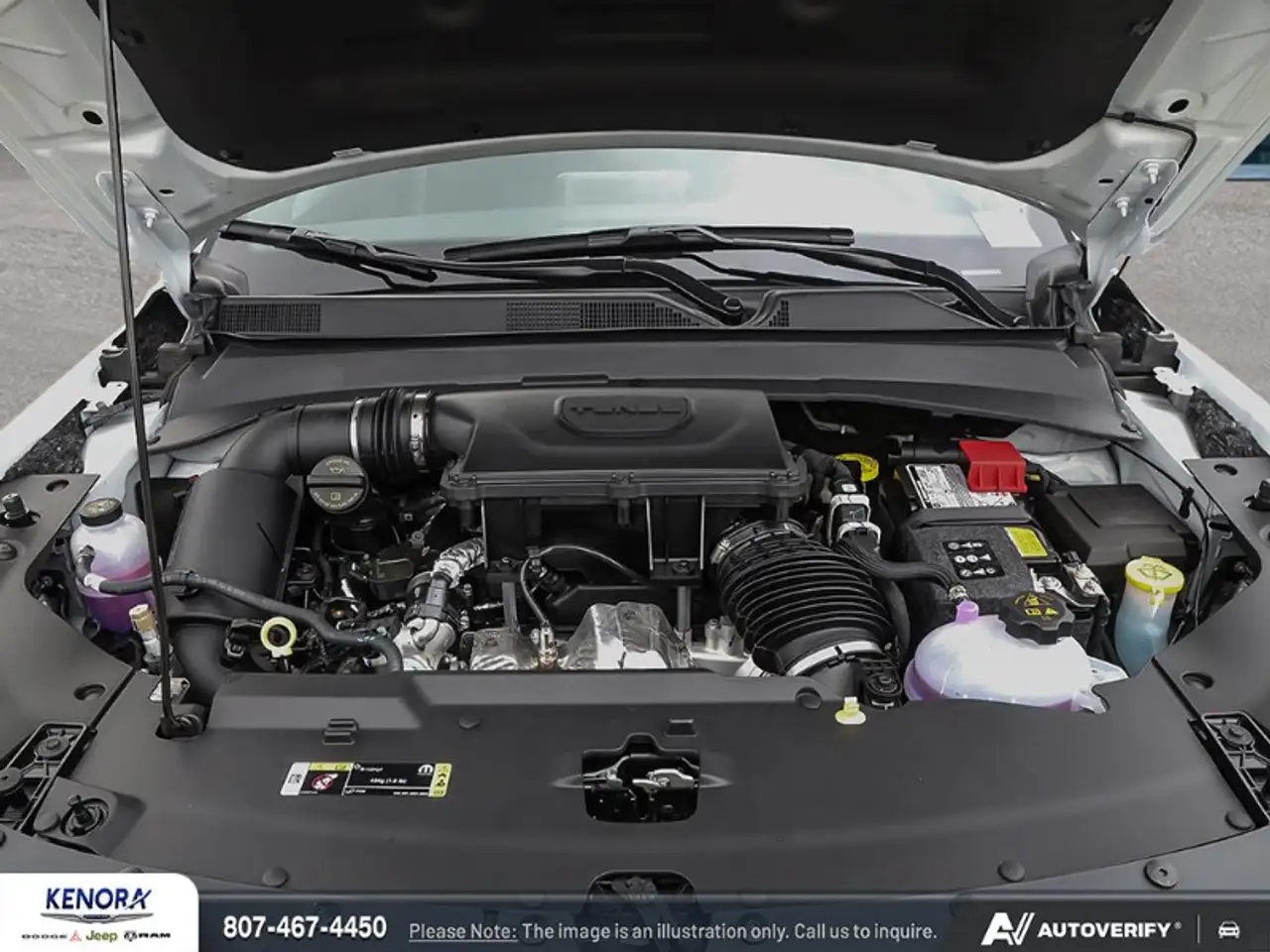 Jeep Compass - Image 6